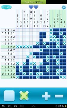 绘图方块e6_6