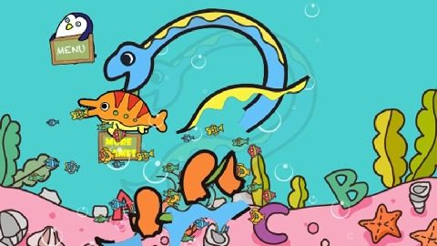 纸牌四合一下载_9