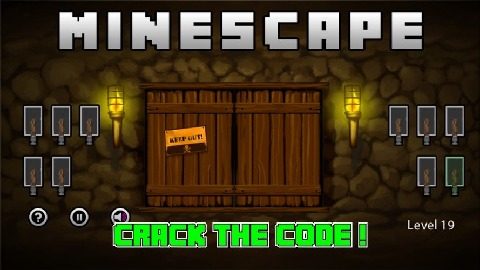 minecaft下载_8