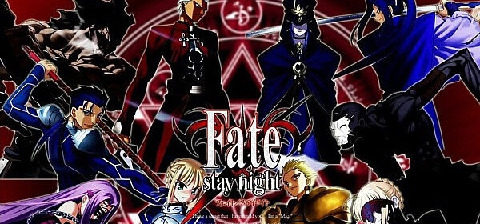 fatestaynight下载_3
