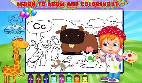 大话西游手游新服活动步步为赢_4