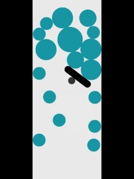 遵循天道游戏_3