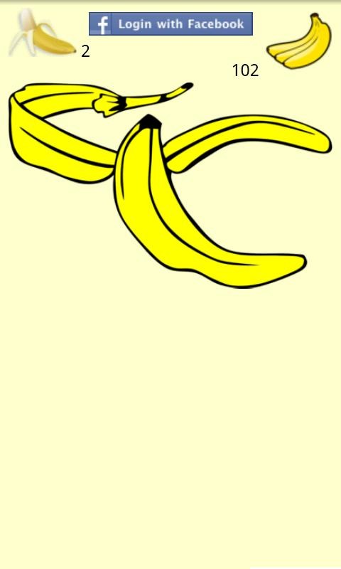 香蕉战争最新版下载_0