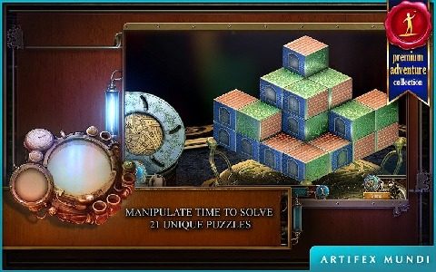 幽灵之谜1中文下载_2