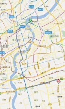 同暗黑差不多的游戏_8
