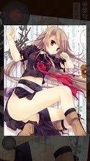 414寝室游戏_0