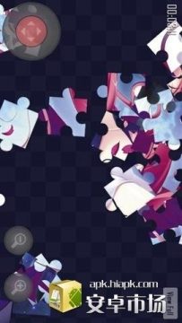 极致拼图4000游戏_6