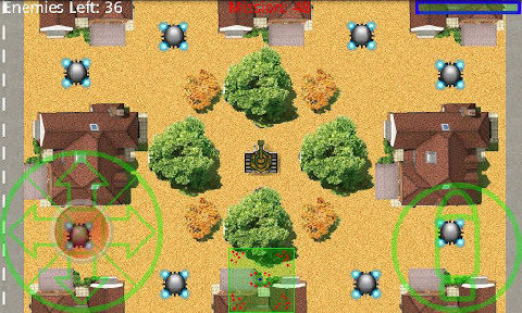 坦克游戏前十排行榜_7