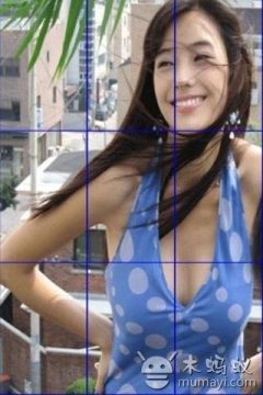 寒蝉下载_9