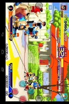 热火悲恋游戏_8