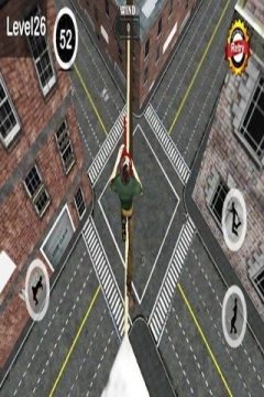 走钢索的人3d下载_1