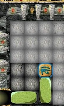 心灵魔方下载_2