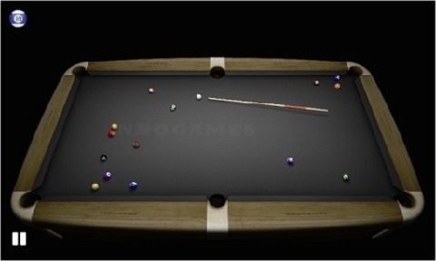 宁波地主下载_0