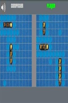 戰艦時代下载_9