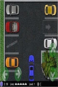 经典版跳一跳下载_0