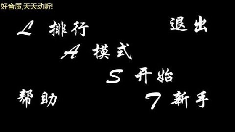 lapse2下载_5