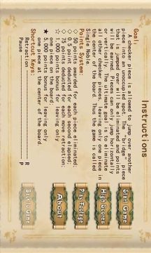 贵族1896游戏下载_7