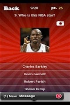 最强nba球星排行_9