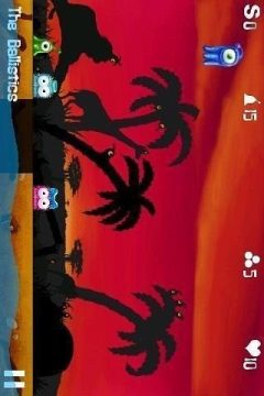 鼻涕虫下载_3