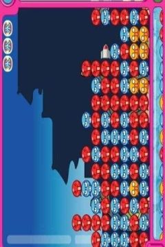 五行天到哪里下载_9