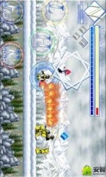光明使者手游官网_3