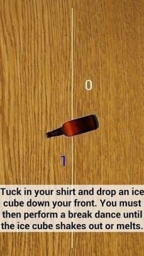 妄想的真理游戏大全_5