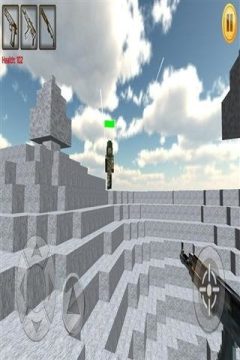 一起拼3d游戏下载手游_1