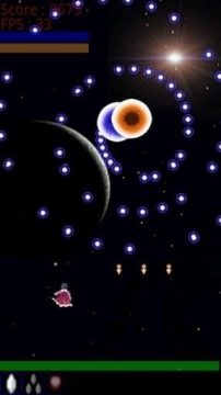 三國的的後商滿v版遊戲下载_5