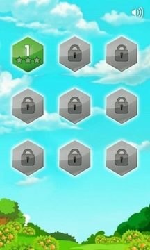 阿拉德之怒橙橙版本下载_8