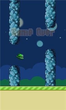 Flippy进制游戏_7