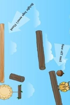 瞎子敲锣游戏规则_5