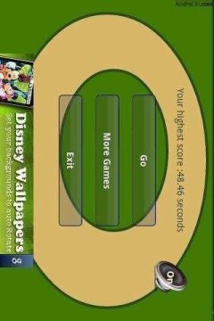 下载大汽车生存城市犯罪大佬_3