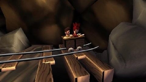 城堡大逃亡3d下载_0
