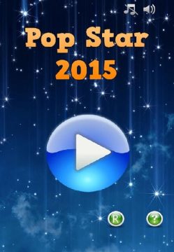 taptap2015_2