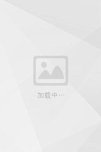 电脑游戏消除积木_2