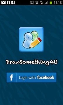 drawsomething下载_5