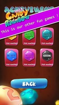 candybook下载_7