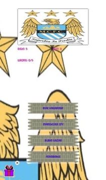 虚拟体育竞猜足球游戏_0