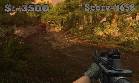 保衛蘿蔔下载_9