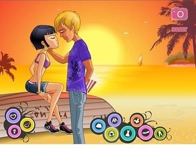 给我一个吻免费下载_3