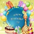 生化危机7生日快乐下载_4