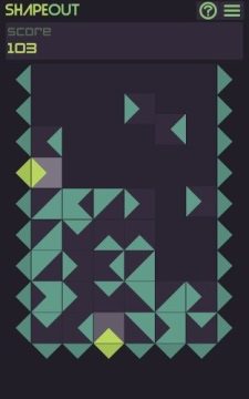 pinout下载_5