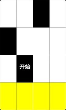 zombieclödie下载_4
