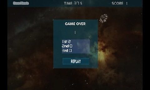 手游穿越火线行星年_8