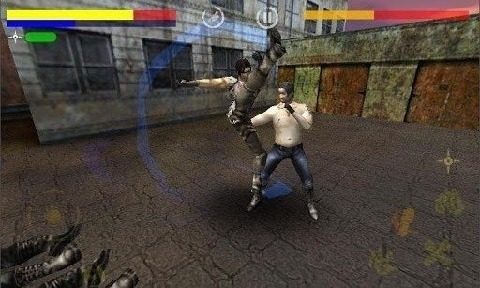 虎斗拳_2