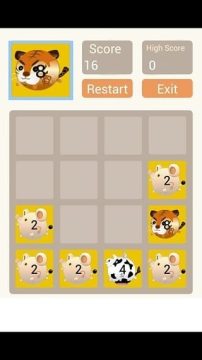 十二生肖游戏机下载_7