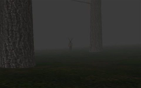 反向逃脱游戏被困的朋友攻略_0