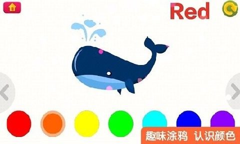 中文有码下载地址1_0