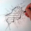 paintstorm下载_3