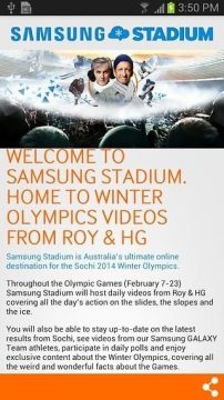 samsungpay下载_3